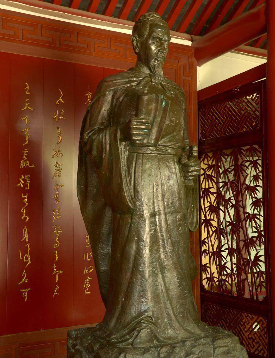 什么犹未尽成语_成语故事简笔画(3)