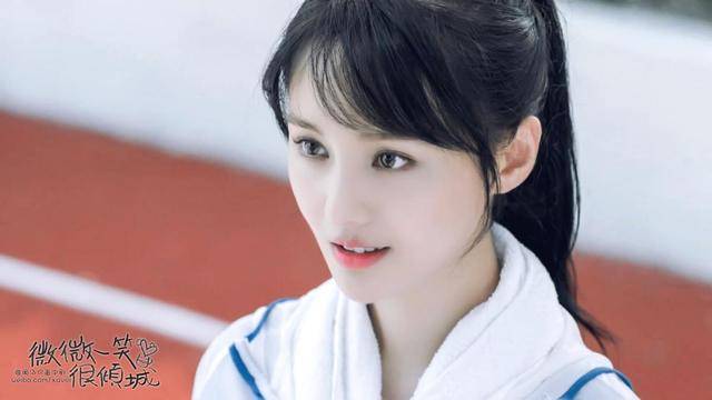 微微一笑很倾城小说作者是谁 b2399b05a5cb46a7bc1957f2f9d266e2.jpeg