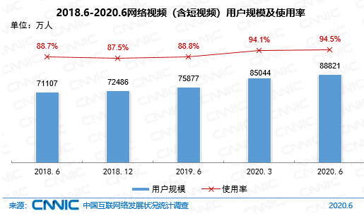 什么是基本建设和基本建设程序 f491a114f14642088c2d071c1bc920c7.png