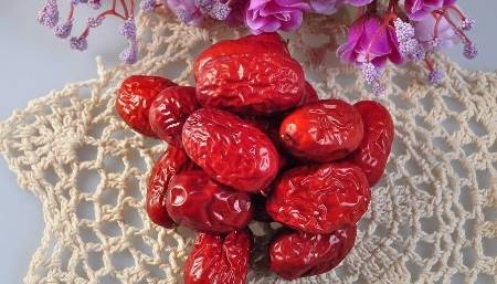 每晚睡前吃5粒“红枣”,坚持20天,3个好处不请自来!