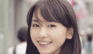 西装|建议胖胖女生，有这4件衣服的话赶紧扔掉，显得又丑又矮