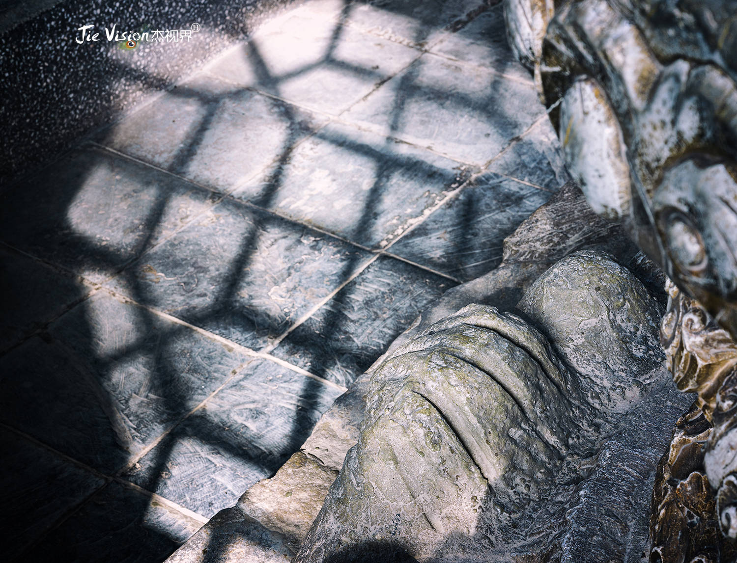 鸠摩罗什|“三寸不烂之舌”典故源头 1600年历史草堂寺竟是三宗祖庭！