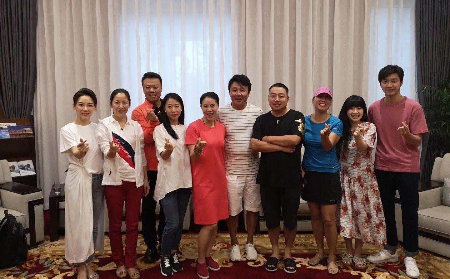 王军霞现在的婚姻状况 22c428e184e74e7688d3ec436c8e98ff.jpeg