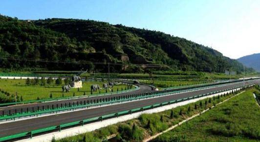 敦煌市gdp_敦煌市地图(3)