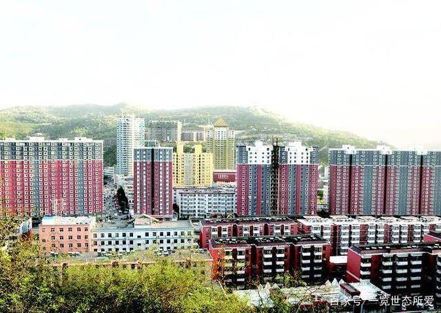 晋中各县人口_晋中各县地图全图(2)
