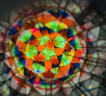 月饼|阿里、腾讯、喜茶、杜蕾斯......各公司员工月饼长啥样?看完我酸了!