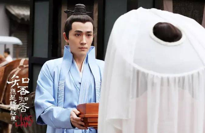 齐衡|为什么《知否》中，明兰要感谢小公爷的“不娶之恩”？