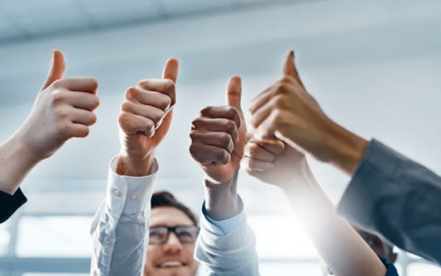 求稳定还是去拼搏 a9f45771f2164e95bb252ba45d0f4c7a.png