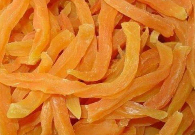 食用|隔三差五吃两口，拥有迷人小蛮腰3种让女性“暴瘦”的零食