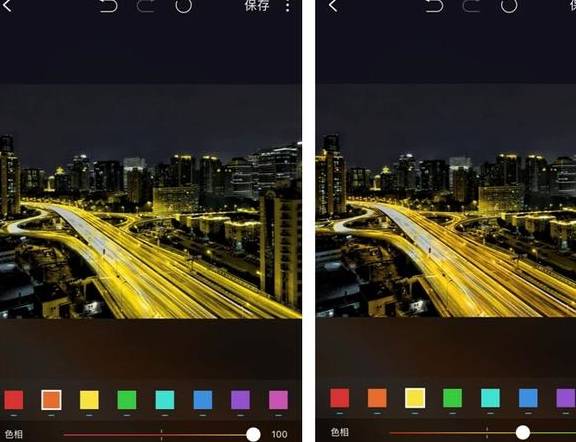 怎么把图片调清楚夜景 b0f205f9e00d4444b7bbf8630ca3c5fc.jpeg