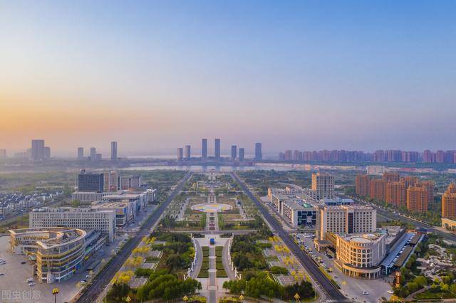内蒙古自治区的经济总量_内蒙古自治区地图(2)