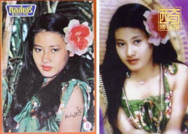 专机|68岁泰王包下38架专机服务自己，为王妃买的钻石却小到看不见