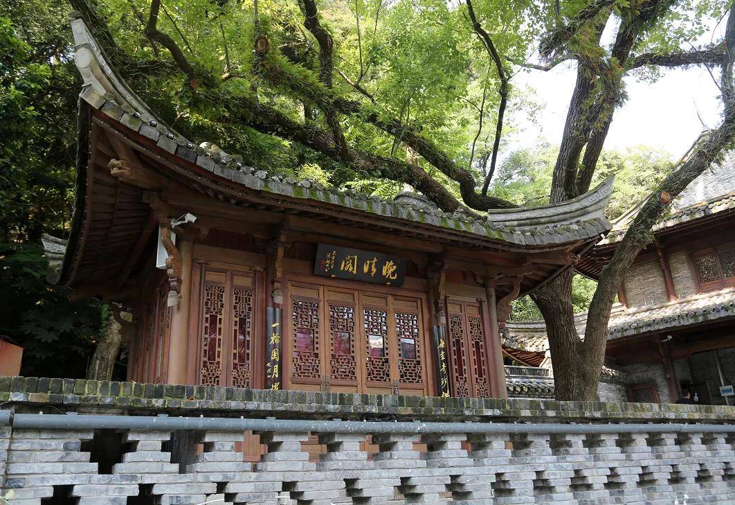 重磅推荐!新开街的公园路历史街区,汇集众多世界级温州广告语