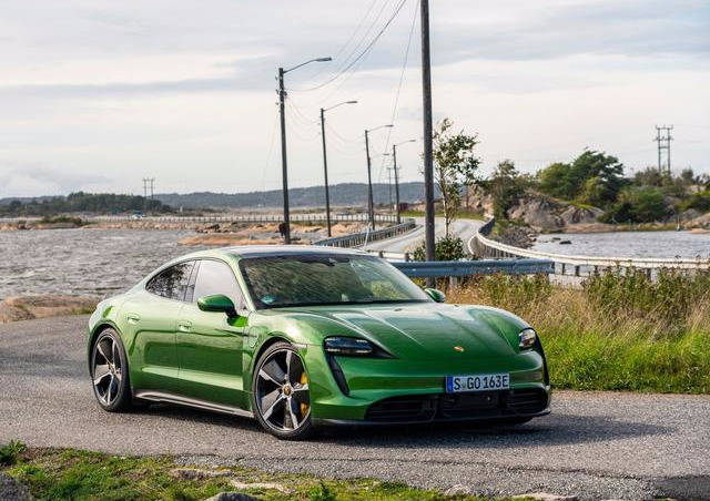 2020手机信号排名电_2020年度「我们有的」手机续航排行(2)