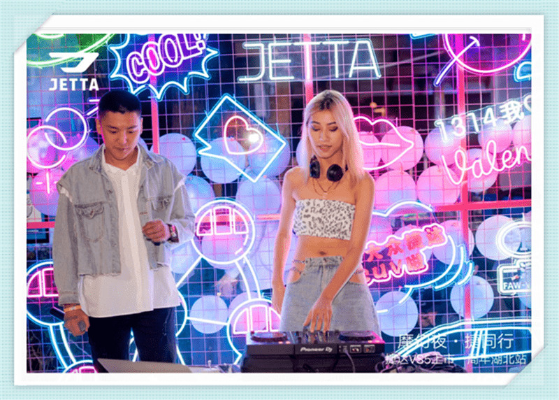 捷达|红了三十年还没过气，TA究竟凭什么？