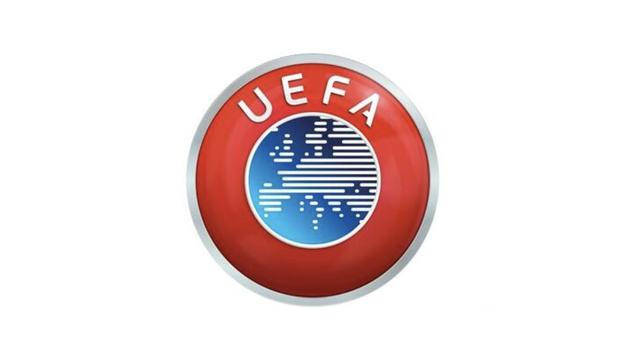 
官方宣布 欧洲杯延期至2021年 另外三大赛事让人期待：开云app官网