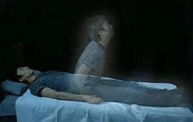 真的有灵魂的存在 fcbfd88a1d13476aa683afa7ead9606a.png