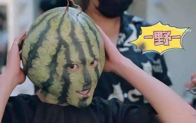 水准|它是今年被误解最深的一档综艺，有极挑第一季水准， 吴昕成败笔