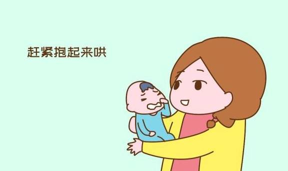 家长|会导致孩子发育迟缓，最好别再做家长睡前经常做这几件事