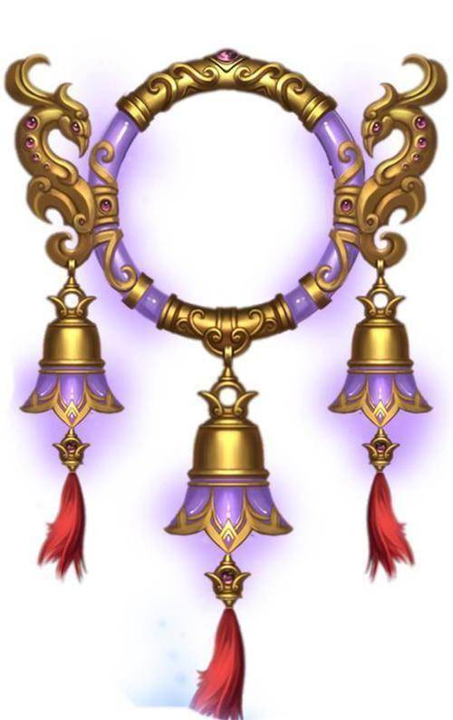 法宝|金箍棒是老君炼制的最差的法宝？你看他炼制的其他法宝有多厉害