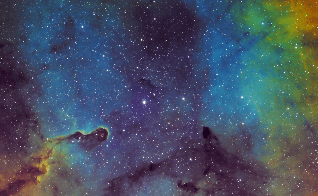 1abf7664f1a047acb1537dd849da6ced.png