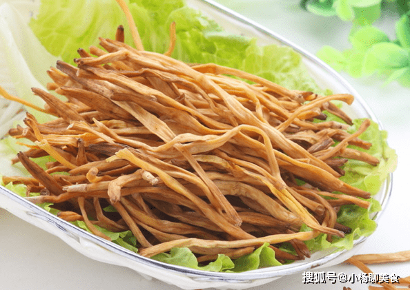 25c849e1aece463ca491ed292afde28f.png