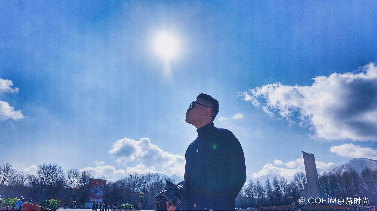 培训|陈列培训之为什么陈列小白通过陈列培训就可以入行做陈列师了？