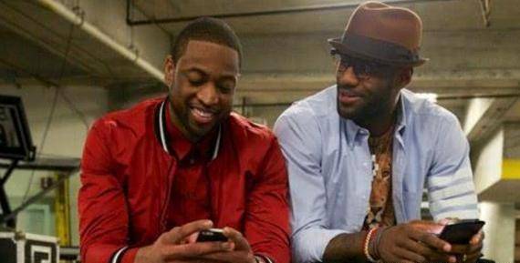 老王2010 36bc7a18d99546af931fe8fa4e988f52.jpeg