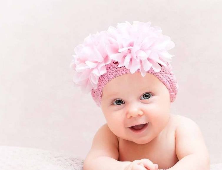 育儿|0-3个月的宝宝都适用，快来试一试育儿专家的“5秒哄娃法”