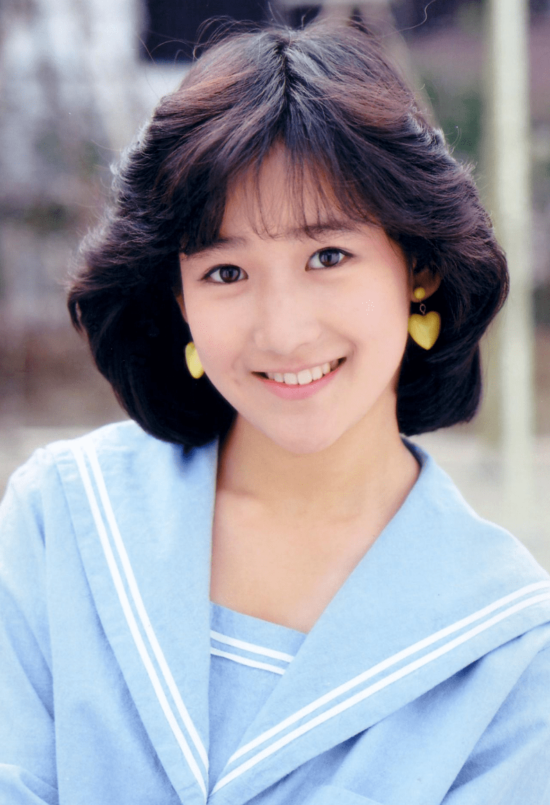 美少女|晚晚和朱茵的结合体，这些美少女炸弹极度可口！