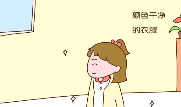 53fc621f3f82425aa113c70824878180.jpeg