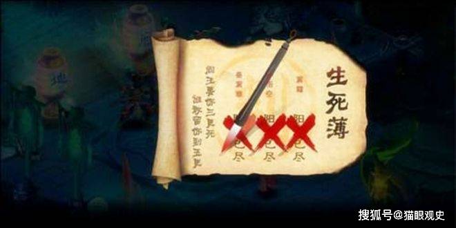 怎么坚定的放弃一个人 559a6973bbb3470bac340ac161859513.jpeg
