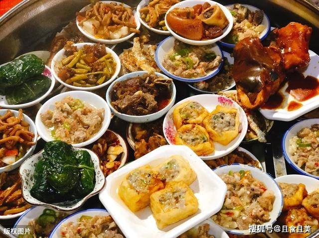 龙虾吃什么食物长大 5ecb0f2ee2ea45848a41b19bf0fb9bfa.jpeg