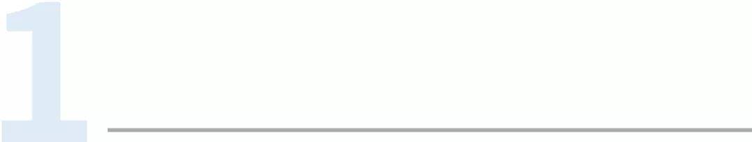 美少女|晚晚和朱茵的结合体，这些美少女炸弹极度可口！