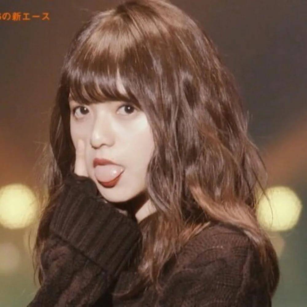 美少女|吊打鞠婧祎的真·四千年美少女，这方脸却甜到极致的美貌是开挂了吧！