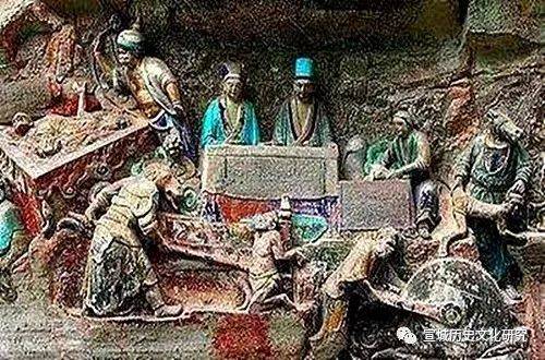 is|五显”与“五通”名号流变探析（上）