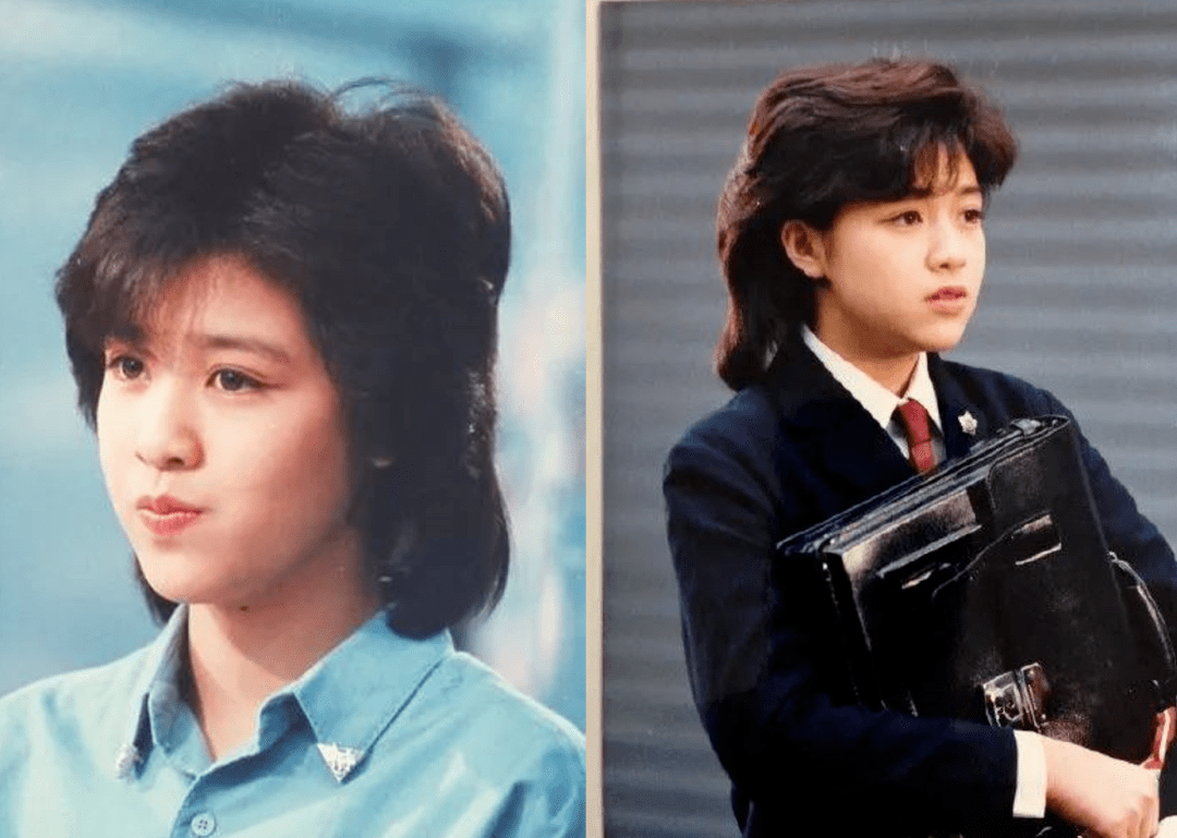 美少女|晚晚和朱茵的结合体，这些美少女炸弹极度可口！