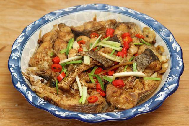 啥菜下酒最好 7a7160090c4a4ec397a7393407972730.jpeg