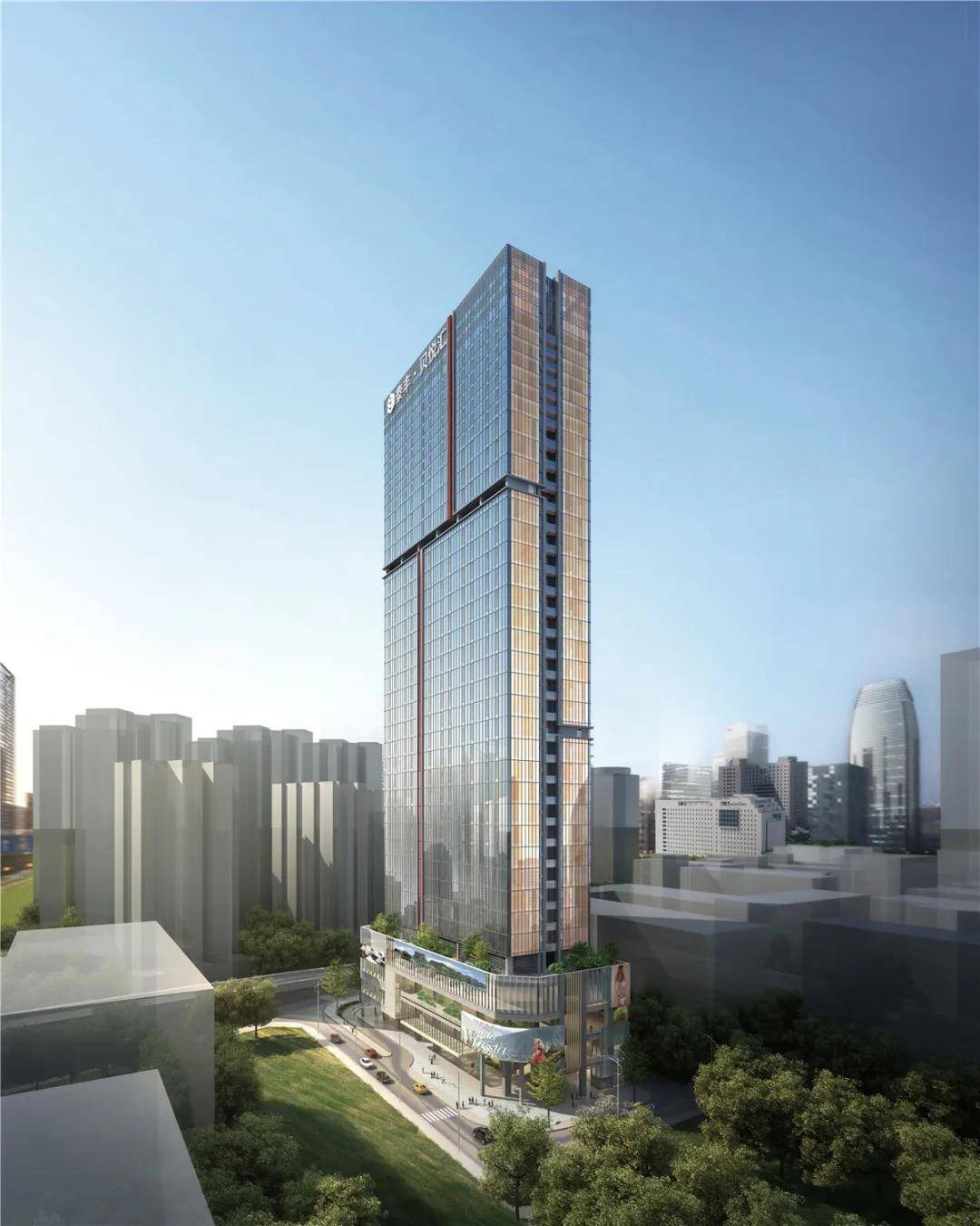 罗湖区2020GDP_深圳罗湖区(2)