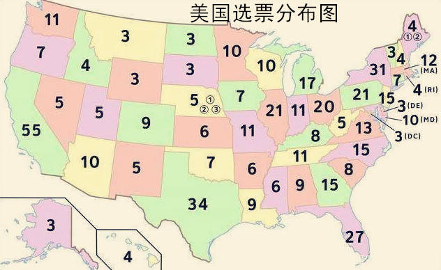 刘宋各州人口_刘宋地图