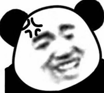 睡觉怎么能闭嘴 a98a179dc3ab4355a3f66d73d0954572.jpeg