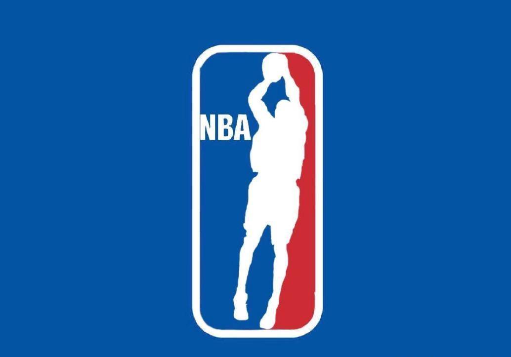 如果nba将logo标志换成科比,哪个招牌动作应入选?