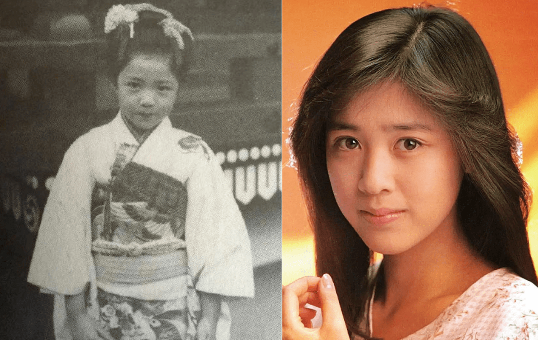 美少女|晚晚和朱茵的结合体，这些美少女炸弹极度可口！