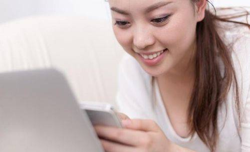 事情|女性45岁后不想早衰,要坚持做好此些事情,预防早衰现在开始