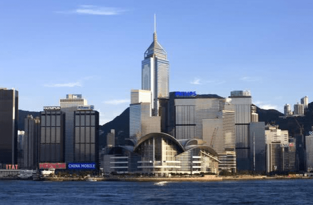 香港上海面积 fa5e6693dbea4e9c8da3c3b3a81ea8c0.png