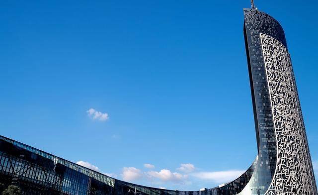 新一线城市人均gdp出炉_省会城市人均gdp排名(3)