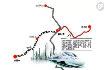 景德镇市经济总量多少_景德镇市地图(3)