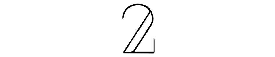 连明星|ZEGL线下体验店！超20000+配饰任挑任试，百元内轻松Get！