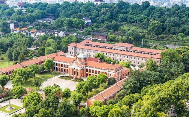 中国2020年5月gdp公布_中国gdp变化图