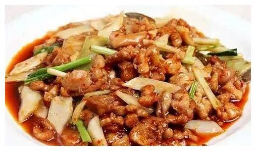 厨艺|香而不腻,在家做着吃,全家人直夸厨艺好和大家分享几道家常菜